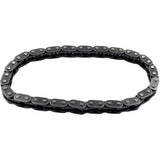 S&S CYCLE Chain Primary Cam 2007-2025 Big Twins 330-0820