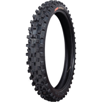 KENDA Tire K7102f 90/100-21 4710206