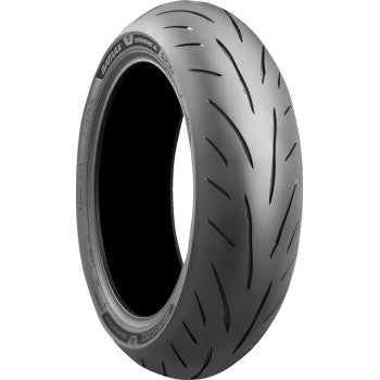 BRIDGESTONE Tire S23 140/70r17 66h 21246