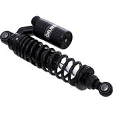 OHLINS Twin Shocks - 12" - Fully Adjustable - STX36P (HD763) HD 763