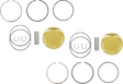 JE PISTONS Piston Kit 379450