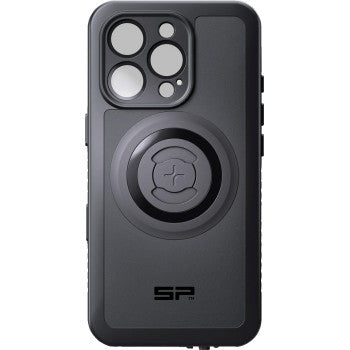 SP CONNECT Xtreme SPC+ Case - iPhone 16 Pro 52910