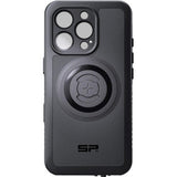 SP CONNECT Xtreme SPC+ Case - iPhone 16 Pro 52910