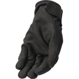 Z1R Slider Gloves - Black - Large 3330-8273