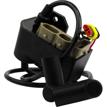 RM STATOR CDI Box Ignition Coil - Ski-Doo/Lynx RMS030-103145