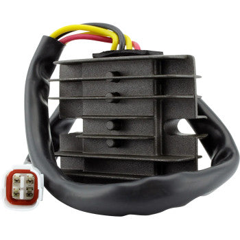 RM STATOR Charging Kit - Yamaha RM22430