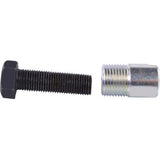 RM STATOR Flywheel Puller - 18 mm x 1.5 Right Hand Male - Honda CB/Kawasaki KZ RMS070-104604