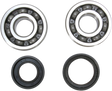 PROX Crank Bearing and Seal Kit 23.CBS22086
