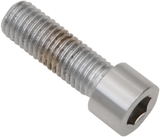 DRAG SPECIALTIES DS-190562S MPB212S