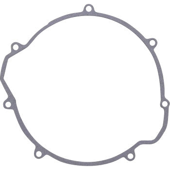 MOOSE OFFROAD Outer Clutch Gasket Kit - KTM 816567mse