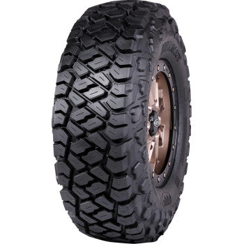 ITP Tire - Intersect - Front/Rear - 35x10R15 - 8 Ply 6P1791