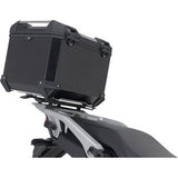 SW-MOTECH TRAX ADV Top Case System - Black - Honda XL750R Transalp '24 GPT.01.070.70000/B