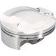 PROX Piston Kit - 94.95 mm - Husqvarna FE450 | KTM 450EXC-F  01.6440.A