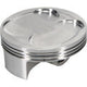 PROX Piston Kit - 94.96 mm - Gas Gas | Husqvarna | KTM 01.6443.A