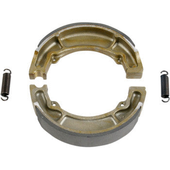 EBC Brake Shoes 506
