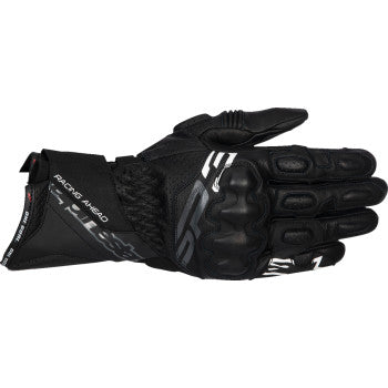 ALPINESTARS SP-3 Gloves - Black - XL 3550925-10-XL