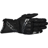 ALPINESTARS SP-3 Gloves - Black - XL 3550925-10-XL
