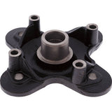 ALL BALLS Wheel Hub - Front/Rear - Polaris  58-1006