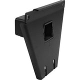 MOOSE UTILITY Receiver Hitch - 2" - Brute Force 1178PF