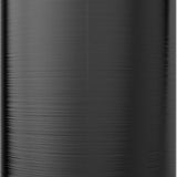 MICHELIN Bib Mousse® - Enduro - Extreme 92086