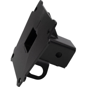 MOOSE UTILITY Receiver Hitch - 2" - Polaris 1189PF