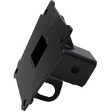 MOOSE UTILITY Receiver Hitch - 2" - Polaris 1189PF