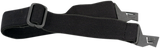 BOBSTER GXR Goggles/Sunglasses - Smoke GXR001