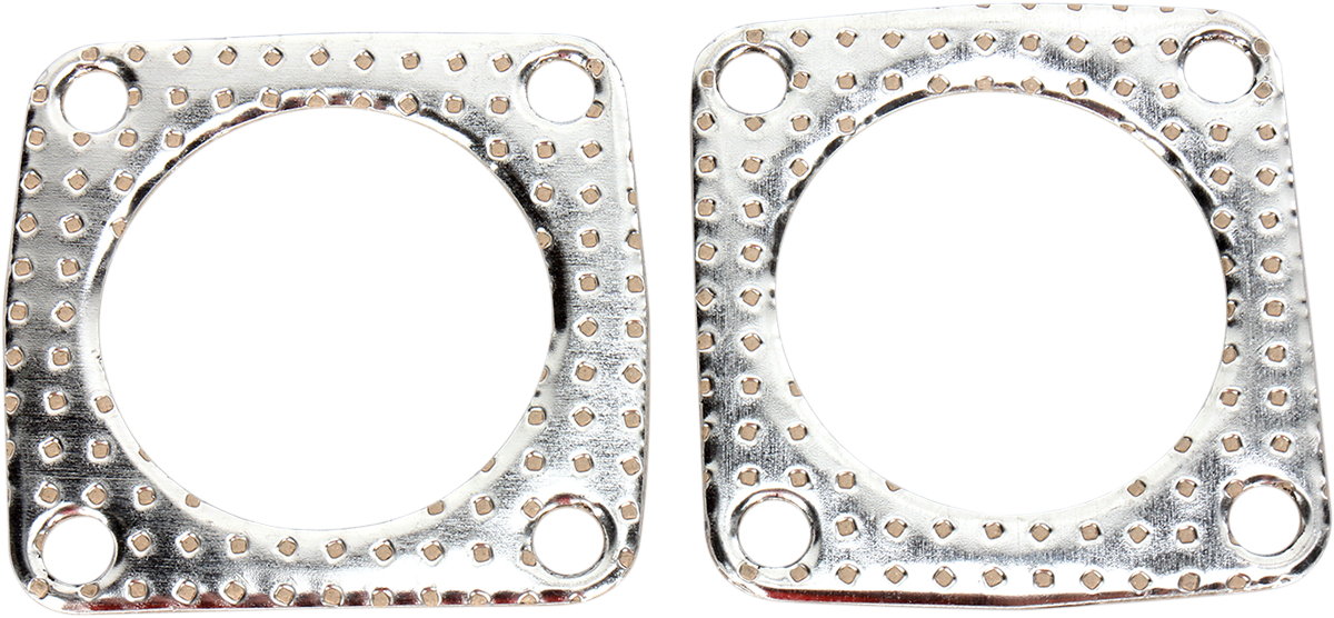 COMETIC Exhaust Gasket C1066EX
