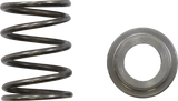 SDI Adjuster Spring - High Speed - Long SDEHSAL
