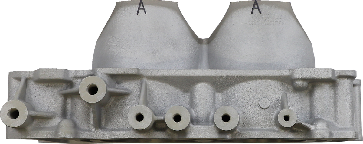 MOOSE RACING Cylinder - 92.00 mm - Kawasaki MSECW30015