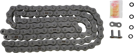 RK 520 XSO - Chain - 108 Links 520XSO108