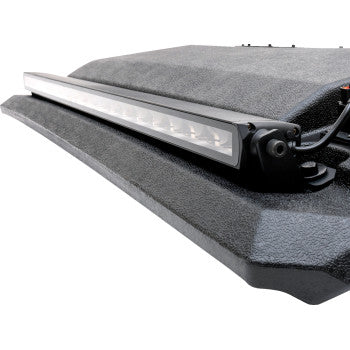 MB QUART Audio Roof - 500 W - 6 Speaker - 1 Subwoofer - RZR Trail  MBQRT2-S7R