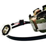 RICK'S MOTORSPORT ELECTRIC Stator Ktm 21-0103