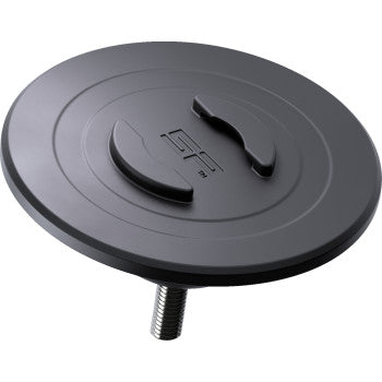 SP CONNECT Mag-Align Magnetic Alignment Head - B 52888