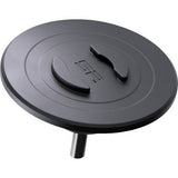SP CONNECT Mag-Align Magnetic Alignment Head - B 52888