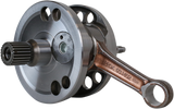 PROX Crankshaft 10.1227