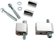 PINGEL Floorboard Extenders 62149