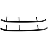 WOODY'S Wear Bars - Standard - Polaris MPRT-1125