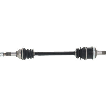 MOOSE OFFROAD Axle Kit Complete Cf Moto CFM-7009