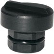 MOTION PRO Screw - Tappet Tool - Oil Filter 08-0339
