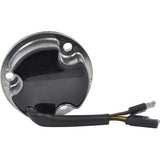 RM STATOR Voltage Regulator - Arctic Cat RM30361