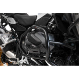SW-MOTECH Adventure Protection System - BMW - 1250GS ADV.07.904.76002