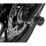SW-MOTECH Adventure Protection System - BMW - 750/850 GS ADV.07.897.76002