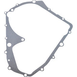 RM STATOR Stator and Flywheel Kit - Arctic Cat/Suzuki RM23049