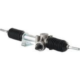 MOOSE OFFROAD Steering Rack 51-4039