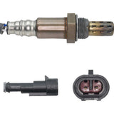 DRAG SPECIALTIES Oxygen Sensor 1860-2513