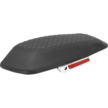 SADDLEMEN Cover Sbag Hc Touring L870-14-19000