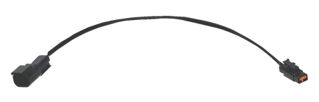 NAMZ Extension Harness - ABS N-FAXH-12
