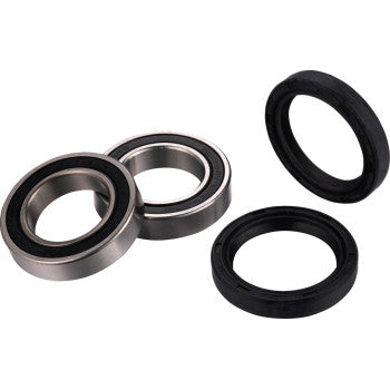 FACTORY LINKS Wheel Bearing Kit - Front/Rear FWK-T-029