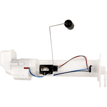MOOSE UTILITY Fuel Pump Module Assembly - Kawasaki 600-1143-PU